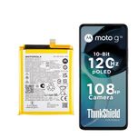 باتری گوشی موتورولا Moto G72 با کد فنی NE50