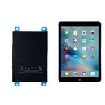 باتری آیپد Ipad 10.2 با کد فنی A1484