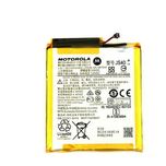 باتری گوشی موتورولا Moto Z3 JS40