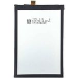 باتری اورجینال گوشی موتورولا G9 Power مدل Mc50