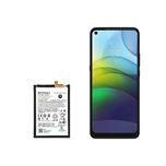 باتری اورجینال گوشی موتورولا G9 Power مدل Mc50