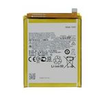 باتری اصلی گوشی موتورولا Moto E6 Play مدل KS40