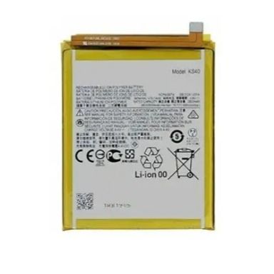 باتری اصلی گوشی موتورولا Moto E6 Play مدل KS40
