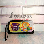 چاپ روی جامدادی