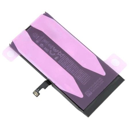 باتری اصلی آیفون Apple iPhone 15