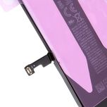 باتری اصلی آیفون Apple iPhone 15