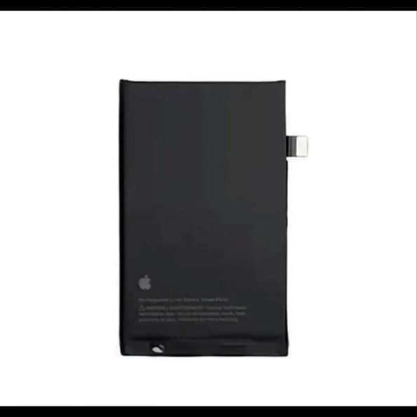 باتری اورجینال گوشی اپل iPhone 16