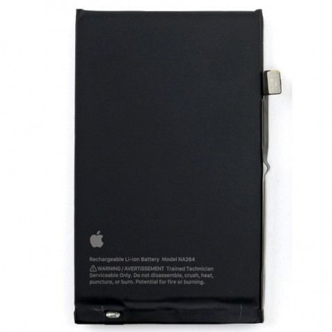 باتری اورجینال گوشی اپل iPhone 16