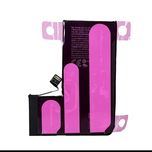 باتری اورجینال گوشی اپل iPhone 16 Pro