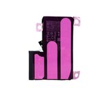 باتری اورجینال ایفون 16 پرو مکس