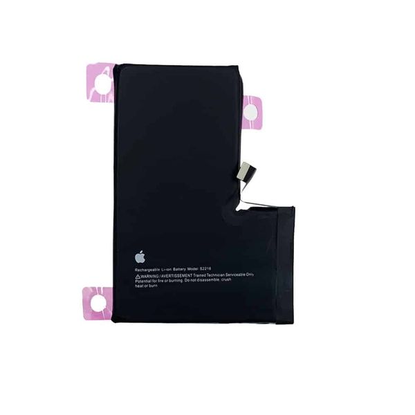 باتری اورجینال ایفون 16 پرو مکس