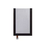 باتری اصلی گوشی موتورولا Motorola Moto X مدل EX34