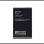 باتری تکنو Tecno T472/ T473 کیفیت اصلی با کد BL-19CT