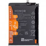 باتری اصلی گوشی آنر هوآوی Honor X7 مدلHB496590EFW