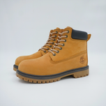 بوت TIMBERLAND کد 121302