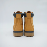 بوت TIMBERLAND کد 121302