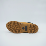 بوت TIMBERLAND کد 121302