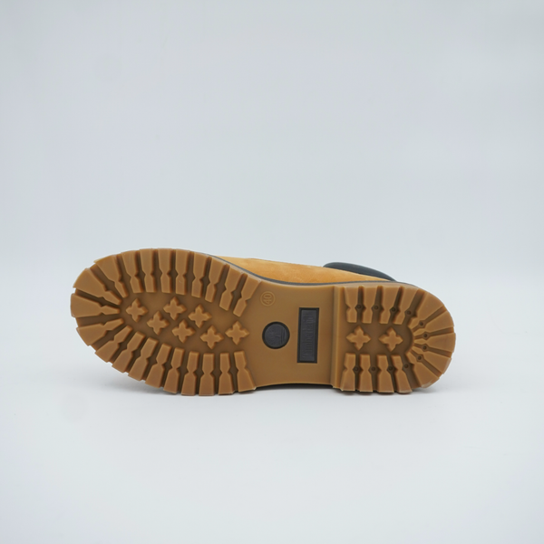 بوت TIMBERLAND کد 121302