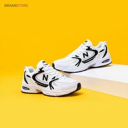 کفش مردانه New Balance|کفش مردانه|کفش|خرید از فروشگاه شاپینو