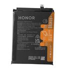 باتری اصلی گوشی هانر Honor X50i با کد HB416594EGW