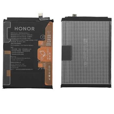 باتری آنر Honor X7b HB4966A2EGW