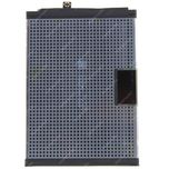 باتری آنر (اورجینال) Battery Honor Play 7