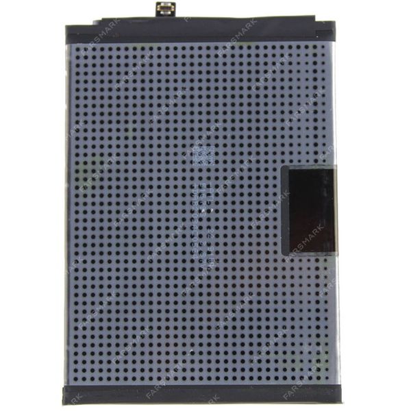 باتری اصلی گوشی هوآوی Huawei Nova Y70 Plus مدل HB536896EFW