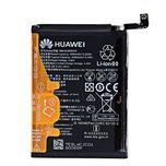 باتری هوآوی HUAWEI Y8P HB426489EEW