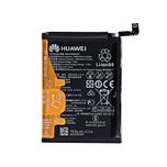 باتری اورجینال گوشی هواوی Y8 plus مدل HB426489EEW
