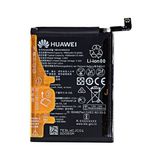باطری اصل بازار هواوی BATTERY HUAWEI-HONOR V20-HB426489EEW ORG