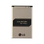 باتری گوشی ال جی LG Folder 2 با شماره فنی BL-49H1H