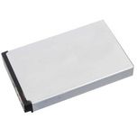 باتری اصلی کت Cat B25