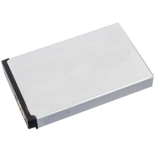 باتری اصلی کت Cat B25