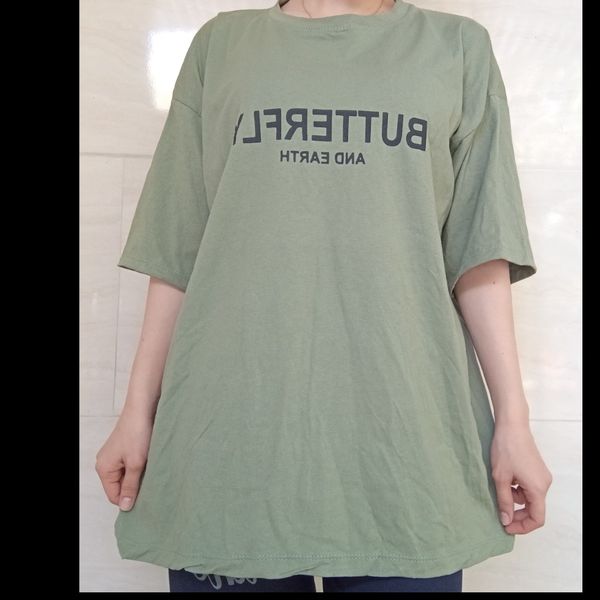 باکسی اسپرت سدری125