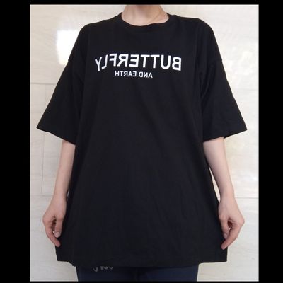 باکسی اسپرت مشکی123