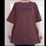 باکسی اسپرت قهوه ایی124