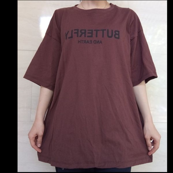 باکسی اسپرت قهوه ایی124