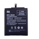 باتری اصلی شیائومی Xiaomi Redmi 4A مدل BN30