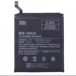 باتری شیائومی Xiaomi Mi 5s مدل BM36