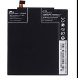 باطری اصلی شیائومی Xiaomi Mi 3