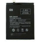 باتری اصلی شیائومی Xiaomi Mi Max مدل BM49