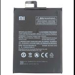 باتری اصلی شیائومی Xiaomi Mi Max 2