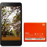 باتری اصلی گوشی شیائومی Xiaomi Redmi 2 – BM44