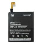 باتری اصلی شیائومی Xiaomi Mi 4 مدل BM32