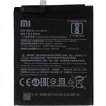 Xiaomi Redmi 5 Battery BN35 3200mAh باتری گوشی موبایل شیائومی ردمی 5