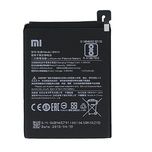 باتری اصلی شیائومی Redmi Note 5 Pro مدل BN45