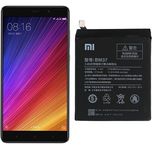 باتری اصلی شیائومی Xiaomi Mi 5s Plus مدل BM37