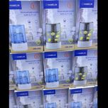 بخور سرد و گرم دیجیتال برند HamelinمدلHn-290