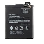 باتری اصلی شیائومی Xiaomi Redmi Pro مدل BM4A