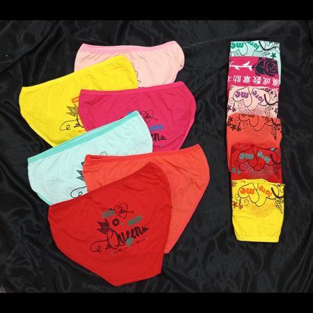 شورت زنانه 137